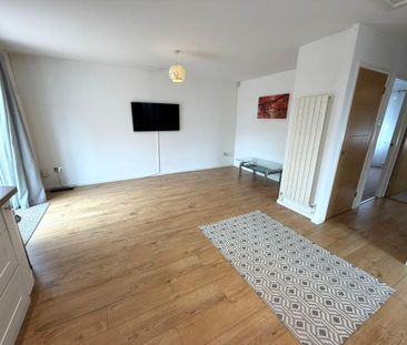 2 bedroom semi-detached bungalow to rent - Photo 1