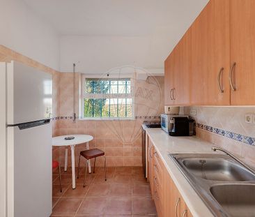 Moradia T2 em Faro - Photo 3