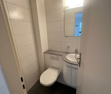5.5 Zimmer, 3. Stock - Photo 6