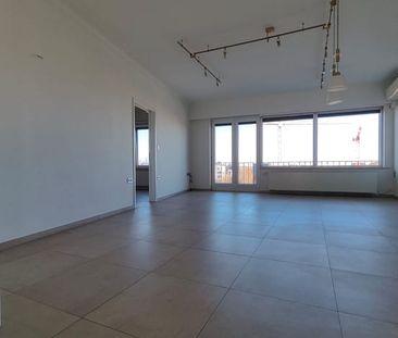 Appartement te huur - Photo 5