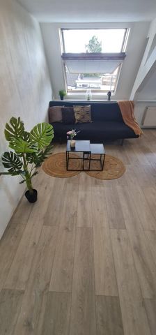 Amsterdamsestraatweg 3513AJ Utrecht - Photo 3