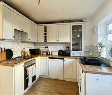 Aspen Gardens, Plymouth, Devon, PL7 - Photo 5