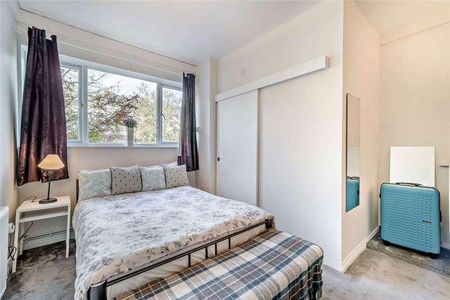 Forester Avenue, Bath, Somerset, BA2 - Photo 3