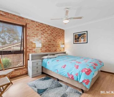 Location, location, location..... - Photo 2