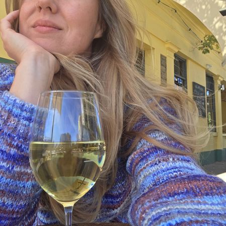 Christies Beach - Photo 4