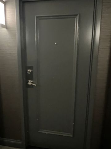 For Lease - 350 WEBB Drive Unit# 2107, Mississauga, Ontario - Photo 2