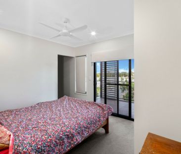 36 Angophora Street, Carseldine QLD, Belconnen - Photo 3