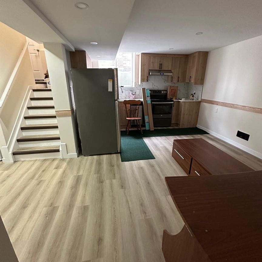 For Lease - 899 Kettleridge Street, London North, Ontario - Photo 1