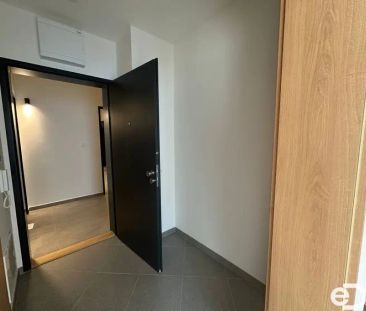 Pronájem atraktivní bytové jednotky 1+kk/B, 28 m - Photo 4
