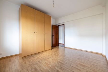 Apartamento T3 em Leiria - Photo 3