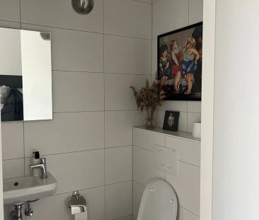 Appartement Oranjekade, Helmond - À louer - Foto 4