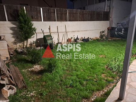 Διαμέρισμα, προς ενοικίαση Κέντρο, Πυλαία Κωδικός 2282912 - Photo 5