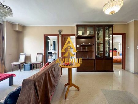 Διαμέρισμα για ενοικίαση Άγιος Ιωάννης (Καλαμαριά) - Photo 3
