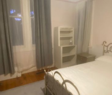 4-bedroom shared house, Margaret St - Photo 6