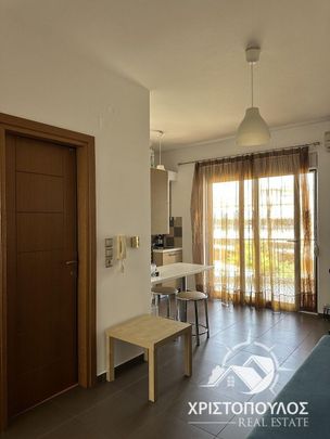 Διαμέρισμα για ενοικίαση - Λαμία - Photo 1