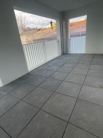 F3 – HOTEL DIEU - Photo 3