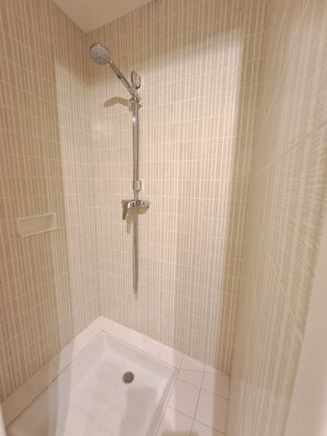 Studio meublé – Souplex – Proche Facultés et Commerces - Photo 5