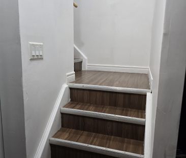 For Lease - 21 Chalkfarm Crescent Unit# Basement, Brampton, Ontario - Photo 5