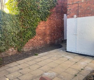 Ground Floor Flat, 95 Dixon Street, Lincoln, LN5 8AQ - Photo 5