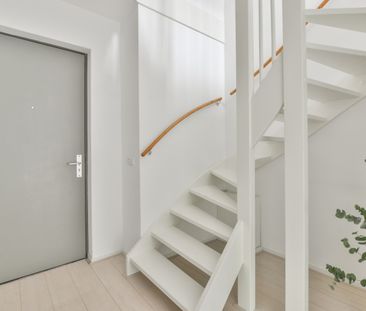 Carolina MacGillavrylaan 146, Amsterdam - Foto 3