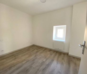 Location appartement 4 pièces 66 m² à Romans-sur-Isère (26100) - Photo 2