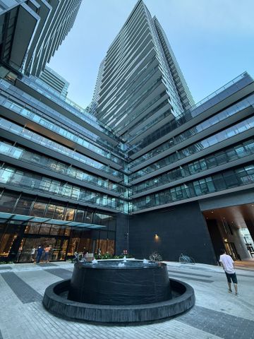 For Lease - 127 Broadway Avenue Unit# 3705, Toronto, Ontario - Photo 2