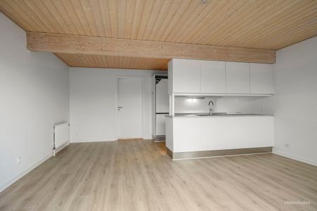 Attraktive lejeboliger i Fraugde, med plads til familien - Foto 5