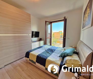 Appartamento in Via Piave 17, San Donato Milanese, MI - Photo 4