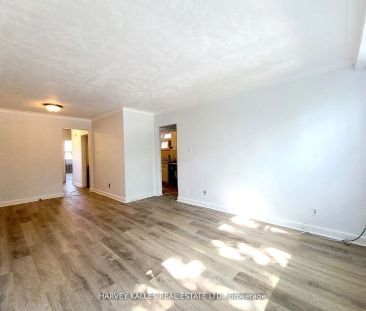476 St Johns Road #2 - Photo 6
