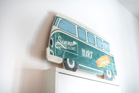 Apartamento T2 em Lisboa - Photo 5