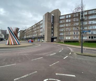 Appartement te huur Markt 47 Hoensbroek - Photo 4