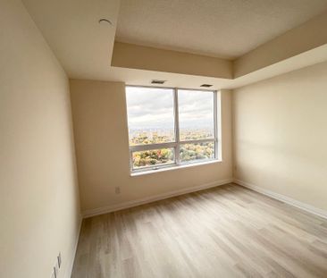 For Lease - 3260 Sheppard Avenue Unit# 2101, Toronto, Ontario - Photo 4