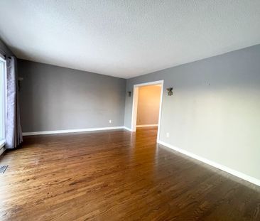 For Lease - 16 Dudley Place, Brampton, Ontario - Photo 2