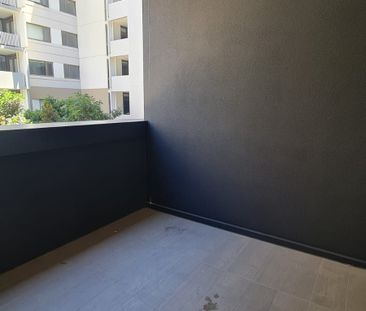 Brand New Luxury Apartment at 499 Botany Road, Zetland - Photo 3