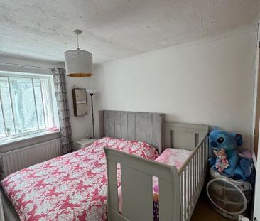 1 bedroom semi-detached house to rent - Photo 3
