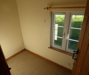 3 bedroom cottage to rent - Photo 1