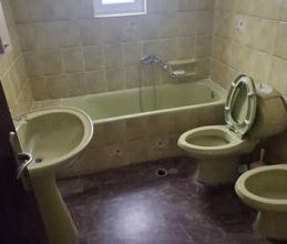 Διαμέρισμα για ενοικίαση - Γαλάτσι, - Photo 6