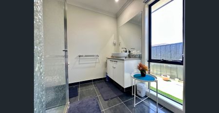 Great Location!!! - Photo 2