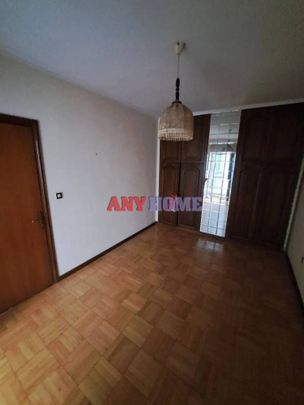 Studio/Γκαρσονιέρα για ενοικίαση Νέα Παραλία (Ανάληψη - Μπότσαρη - Νέα Παραλία) - Photo 1