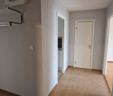 Rundvägen, Flen - Photo 4