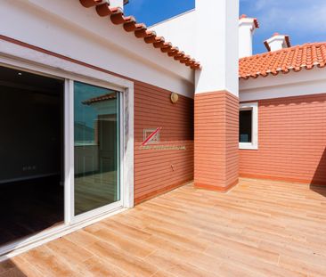 Apartamento T3 em Lisboa - Photo 3
