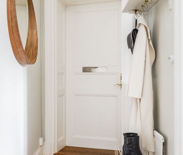 Apotekaregatan, Linköping - Foto 6