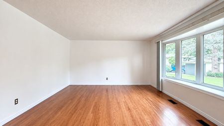 For Lease - 80 Rollscourt Place, London North, Ontario - Photo 3