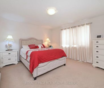 62 Ferris Lane #Upper - Photo 6