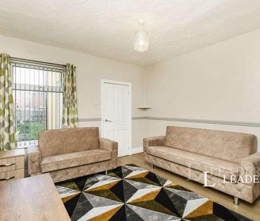 Poole Street, Allenton, Derby, Derbyshire, DE24 - Photo 3