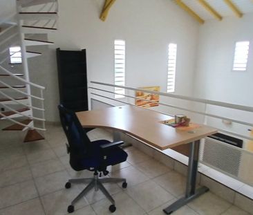 Sainte Rose, (97115) - Photo 5