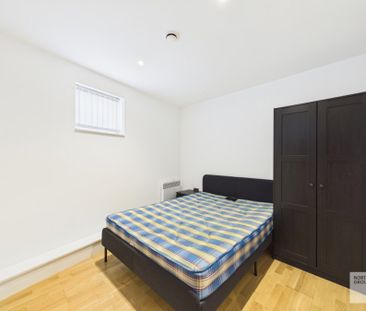 Express Networks :: Ancoats - Photo 5