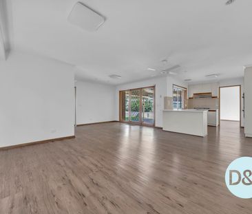 Well-Presented 4 Bedroom Family Home - Photo 2