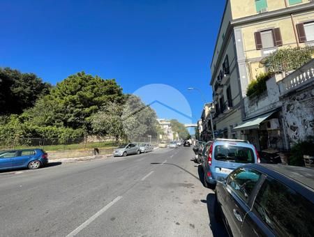 Bilocale in affitto - Photo 3