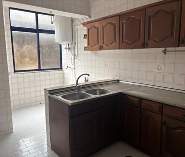 Apartamento T2 em Aveiro - Photo 2